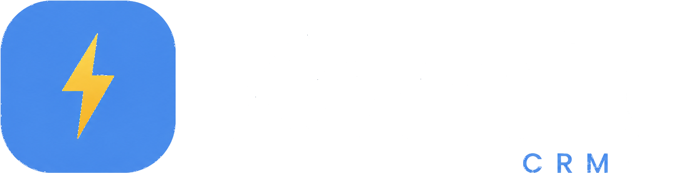 KontFy CRM