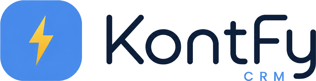 FyKont CRM